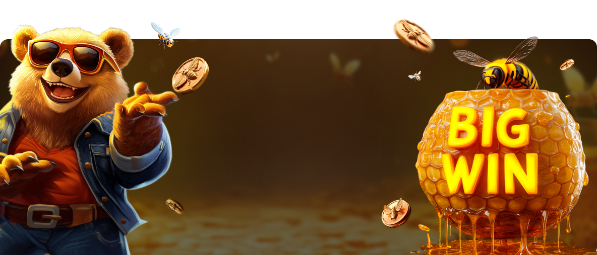 bAKGkEHsly0esFrKSJw=